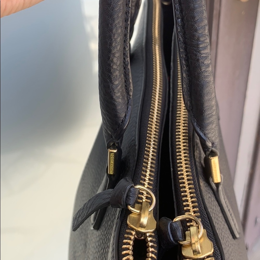 Tory Burch Bag - Picture 4 of 8